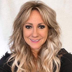 Meet your Posher, Kellie